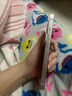 蘋果13 Apple iPhone 13 (A2634) 二手5G手機 國行雙卡雙待 藍色 256G 5G 全網(wǎng)通 曬單實拍圖