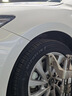 米其林輪胎215/55 R17 94V PRIMACY 5適配：奧迪Q2/Q2L 曬單實(shí)拍圖