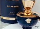 范思哲（VERSACE）迪倫女士香水100ml 七夕禮物生日禮物送女友 迪倫海神同名香水 曬單實拍圖