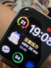 適用applewatchS10曲面S9陶瓷S8保護膜iwatch7好貼6無(wú)氣泡SE蘋(píng)果手表S5超清防爆防刮蹭42/46mm防護 9D定位隱形膜【3片裝】 適用：【46mm】iwatch 10 曬單實(shí)拍圖