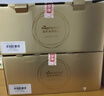 美素佳兒（Friso）皇家較大嬰兒配方奶粉2段（6-12個(gè)月） 800克*6 乳鐵蛋白 新國標(biāo) 曬單實(shí)拍圖
