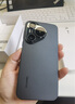 華為（HUAWEI）Pura70 旗艦手機(jī) 超高速風(fēng)馳閃拍 第二代昆侖玻璃 羽砂黑 12GB+512GB【北斗衛(wèi)星消息版】 曬單實(shí)拍圖