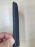 諾康士適用 華為榮耀30pro背夾電池榮耀30背夾充電寶榮耀30S無線充電手機殼榮耀30pr移動電源 榮耀30pro+黑色*大容量 曬單實拍圖
