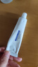 華美科 HURMEVKOR熊果苷乳膏退黑色素?zé)燉０纺z復(fù)方熊果苷軟膏熊果苷乳霜補(bǔ)水1支 曬單實(shí)拍圖