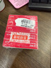 得力（deli）【超級爆款】高強度訂書釘 12#訂書針 1000枚/盒 5盒裝 辦公文具用品 0012-05 曬單實拍圖