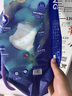 宜嬰新夢(mèng)想家全包臀小內(nèi)褲2XL34片拉拉褲超薄【品牌直供 安心品質(zhì)】 曬單實(shí)拍圖
