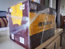 汾酒 老白汾醇柔 清香型白酒 53度 475ml*6瓶 整箱裝 婚慶喜宴送禮 曬單實拍圖