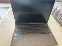宏碁（acer）宏基【2025新品】暗影騎士擎7【國家補貼20%】【5060/70顯卡】電競游戲本大學生設(shè)計筆記本電腦 i7-14650HX【RTX5060】16G 官方標配：1T/2.5K+高刷 曬單實拍圖