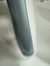 潔碧（Waterpik）GS5藍(lán)沖牙器+標(biāo)準(zhǔn)噴頭2支 曬單實(shí)拍圖