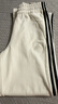 阿迪達斯 （adidas）2024年女子W 3S PANT長(cháng)褲 JN0763 L 曬單實(shí)拍圖