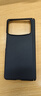 Ekakashop【德國(guó)】適用小米mixfold4手機(jī)殼小米fold4折疊屏中軸全包防摔保護(hù)套超薄素皮商務(wù)款皮套 曬單實(shí)拍圖