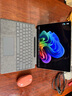 微軟【全新AI】Surface Pro第11版平板筆記本二合一13英寸OLED觸控電腦AIPC辦公商務(wù) 驍龍XElite(12核)16G 512G 亮鉑金 【主機(jī)+原裝鍵盤（可選色）+觸控筆2代+鼠標(biāo) 曬單實(shí)拍圖