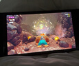 Nintendo Switch任天堂switch2游戲機多語言版任天堂國際版港版NS2代掌機首發(fā)現(xiàn)貨 港版任天堂Switch2馬車同捆+蕉力全開 曬單實拍圖