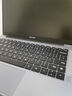 聯(lián)想（Lenovo）生態(tài)品牌 異能者 筆記本電腦 P14H 14.1英寸輕薄本辦公本商務(wù) N100 16G 512G 曬單實(shí)拍圖