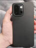 一加 13T 國家補貼 性能超強小直屏 驍龍 8 至尊版 冰川電池 AI 5G游戲oppo手機 晨霧灰 16GB+256GB 官方標配【全國聯(lián)保】 曬單實拍圖