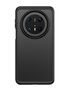 VOKAMO適用華為mate70pro+凱夫拉纖維手機(jī)殼磁吸防摔保護(hù)套絕商務(wù)高端款黑色 曬單實(shí)拍圖