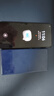 華為【3C認(rèn)證】可上飛機(jī)12000mAh 66W多協(xié)議雙向超級(jí)快充移動(dòng)電源充電寶旗艦手機(jī)原裝電芯安全可靠藍(lán)色 曬單實(shí)拍圖