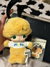 泡泡瑪特POPMART DIMOO WORLD 迪士尼系列 官方正品搪膠毛絨公仔潮玩盲盒 【DIMOO】布魯托的房子-確認(rèn)款 【官方正品 順豐包郵】 曬單實(shí)拍圖