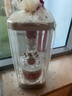 五糧液 普五八代 濃香型白酒 52度 500ml 單瓶 新老包裝隨機(jī) 官方授權(quán) 曬單實(shí)拍圖