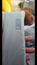 CUKTECH酷態(tài)科【3C認(rèn)證可上飛機(jī)】15號(hào)電能柱20000毫安時(shí)充電寶多口150W大功率快充適用小米手機(jī)/筆記本 曬單實(shí)拍圖