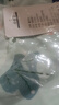 慕楓晴可外穿棉綢背心女胖媽媽綿綢睡衣寬松大碼人造棉無袖上衣夏季汗衫 圣誕樹(背心) M (80-105斤)45支棉綢 曬單實(shí)拍圖