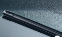 固特異（Goodyear）長(zhǎng)安深藍(lán)SL03雨刮器片汽車用品配件23款22新無骨膠條雨刷24/18 曬單實(shí)拍圖