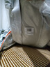 耐克（NIKE） 男包女包 25新款大容量運(yùn)動(dòng)騎行挎包時(shí)尚潮流腰包學(xué)生簡(jiǎn)約單肩包 熱推/47*11*19cm/曬圖退5 MISC 曬單實(shí)拍圖