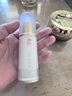 MGPIN毛戈平魚子醬涂抹眼膜保濕緊致修復眼紋抗皺淡化黑眼圈熬夜急救 毛戈平魚子眼膜30g內(nèi)含眼膜刷 曬單實拍圖