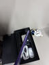 16G+1024G全新未拆i15 Pro全網(wǎng)通5G雙卡雙待旗艦驍龍888智能手機(jī) 紫色【i15pro全網(wǎng)通5G*質(zhì)保5年】 16G運(yùn)行+1024G內(nèi)存 套餐一【手機(jī)全套+藍(lán)牙耳機(jī)】 曬單實(shí)拍圖