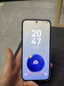 HUAWEI Pura 80 12GB+512GB 絲絨黑 絲絨直屏 紅楓原色影像 全新鴻蒙AI 華為鴻蒙智能手機(jī) 曬單實(shí)拍圖