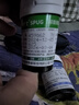 糖護士糖護士 SPUG手機血糖尿酸測試儀專用測試條試紙 SPUG血糖試紙50條 SPUG尿酸紙40（送酒精片50采血針50） 曬單實拍圖