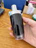 蘭蔻全新小黑瓶精華水150ml 濾鏡水抗氧修護(hù)保濕補(bǔ)水生日禮物送女友 曬單實(shí)拍圖