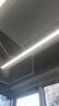 好太太隱形晾衣架電動(dòng)晾衣機(jī)隱藏式自動(dòng)智能升降陽(yáng)臺(tái)嵌入式曬衣架 D-3206：2米雙桿被桿+離線(xiàn)語(yǔ)音 曬單實(shí)拍圖