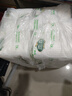 雨森（YUSEN）無芯卷紙?zhí)烊蝗峄?層125g*18大卷衛(wèi)生紙巾廁紙手紙木漿紙家庭裝 曬單實拍圖