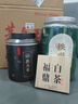 七春 2025新茶安溪鐵觀音茶葉蘭花香烏龍茶500g真空小包裝茶葉自己喝  曬單實(shí)拍圖