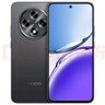 OPPO A3i Plus 12GB+512GB水墨黑 耐用戰(zhàn)神 超硬核抗摔耐磨 OLED超亮陽(yáng)光屏 驍龍 5G智能手機(jī) 國(guó)家補(bǔ)貼 曬單實(shí)拍圖
