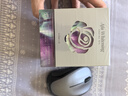 阿芙（AFU）極光玫瑰美白亮膚精華油淡斑白月光膠囊以油養(yǎng)白護(hù)膚品禮物女持證 美白精華油42粒 曬單實(shí)拍圖