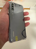 華為 HUAWEI P系列 二手手機 二手華為手機 顏色內(nèi)存查看質(zhì)檢報告 華為 P30 曬單實拍圖