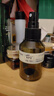 阿芙（AFU）爽膚水 補水保濕大馬士革玫瑰純露90ml 送女友禮物 曬單實拍圖