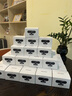 HIKVISION海康威視電腦攝像頭高清帶麥克風直播1080P廣角USB外接筆記本臺式機家用視頻會議辦公網絡帶貨E12 曬單實拍圖