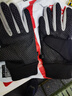 特步（XTEP）手套冬季騎行保暖防風(fēng)電動(dòng)摩托車(chē)跑步戶(hù)外滑雪男女自行車(chē)加絨觸屏 曬單實(shí)拍圖