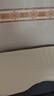 康爾馨希爾頓枕頭 五星級酒店纖維枕芯 抗菌家用成人枕 單只 74*48cm 曬單實(shí)拍圖