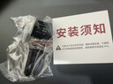 車行官別克君越君威胎壓監(jiān)測(cè)傳感器原廠威朗昂科威GL8英朗邁銳寶科魯茲 14-22昂科威/13-22款昂科拉772 曬單實(shí)拍圖