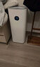 米家小米空氣凈化器5S 家用除甲醛 除菌除過敏原固態(tài)甲醛傳感器監(jiān)測 智能互聯(lián) 米家空氣凈化器5S 曬單實拍圖