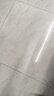 透真B5玻尿酸補(bǔ)水噴霧小分子妝前修復(fù)控油爽膚水保濕敷水男女敏感肌 曬單實(shí)拍圖