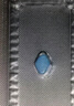 【原研藥】萬艾可 枸櫞酸西地那非片 50mg*2片/盒 男科用藥 小藍片 27年品質(zhì)守護 曬單實拍圖