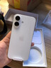 iPhone美版機 Apple 蘋(píng)果16plus iPhone16 5G手機靈動(dòng)島拆封全新未激活 iphone16白色 128G美版有鎖+開(kāi)孔 雙卡咨詢(xún)客服 曬單實(shí)拍圖