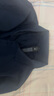 lululemon丨Pique 男士經(jīng)典剪裁珠地長(zhǎng)袖休閑衫 LM3F74S 海軍藍(lán) S 曬單實(shí)拍圖