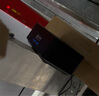 華星時(shí)空【送1500G流量】聯(lián)通5G cpe路由器移動(dòng)隨身wifi企業(yè)級插卡VN009+無(wú)線(xiàn)寬帶網(wǎng)卡華星時(shí)空 聯(lián)通5Gcpe+5G一年套餐丨月享1500G高速 曬單實(shí)拍圖