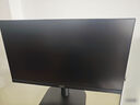 AOC 21.5英寸100Hz  HDRMode 低藍(lán)光不閃 HDMI  節(jié)能認(rèn)證 三邊微邊 超薄游戲辦公電腦顯示器 22B15HN2 曬單實(shí)拍圖